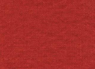 Фото - Ткани Elitis Gypsies - 557170>