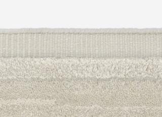 Фото - Ковры Kvadrat Cascade - 564348>