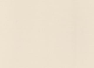 Фото - Ткани Sahco Silkwood by Lori Weitzner - 570335>