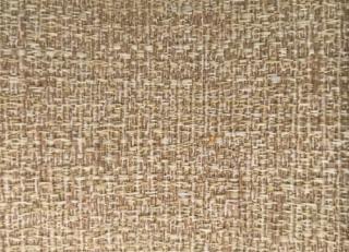 Фото - Ткани Foresti Home Collection Stelvio - 571108>