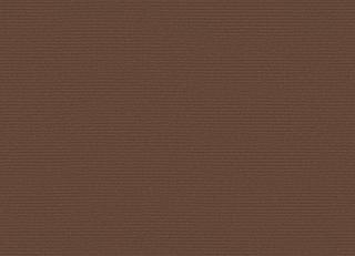 Фото - Ткани Rubelli Seltz - 573366>