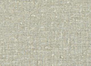 Фото - Обои Elitis Lins brodes - 579287>