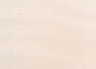 Фото - Обои Dedar Amoir Fou Metallo Wall - 580041>