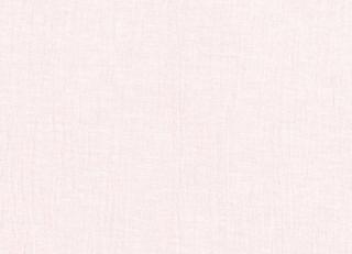 Фото - Ткани Rubelli Voila - 580718>