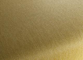 Фото - Ткани JAB Anstoetz Chelsea - 581589>