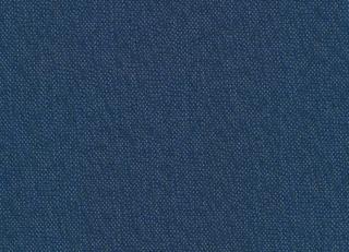 Фото - Ткани Kvadrat Steelcut Quartet - 597436>