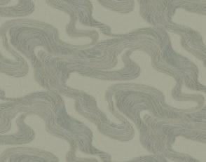 Фото - Обои Bernardo Bartalucci Rozetta - 614400>