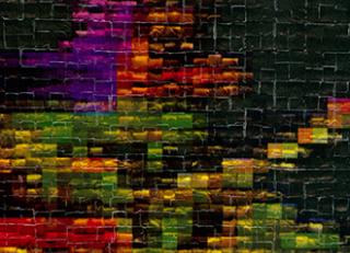 Фото - Обои Elitis Parade - 262156>