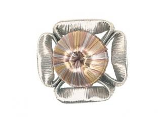 Фото - Аксессуары Houles Басонные изделия Les Marquises - 333320>