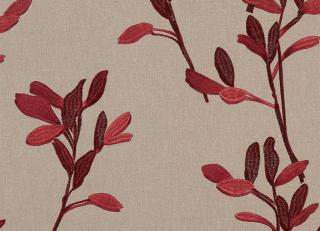 Фото - Ткани Casamance Alabama - 277569>