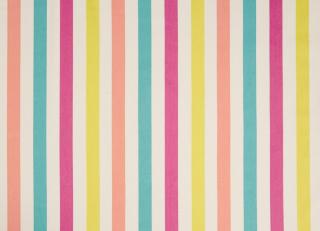 Фото - Ткани Caselio My Style - 297742>