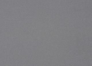 Фото - Ткани Mark Alexander Brasilia - 270544>