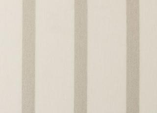 Фото - Ткани Clarke&Clarke Natura Sheers - 296626>