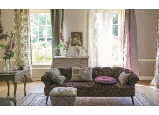 Фото - Ткани The Royal Collection Elizabeth Fabrics - 320863>