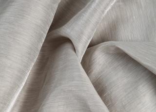 Фото - Ткани KT Exclusive Contemporary plains - 431517>