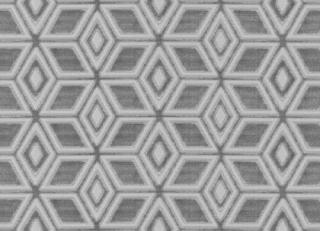 Фото - Ткани Anna French Manor - 442552>