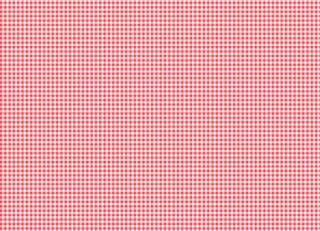 Фото - Обои Mr Perswall Nostalgic - 234939>