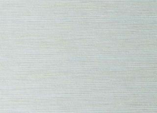 Фото - Обои Mahieu Intrigue - 481676>