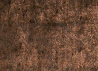 Фото - Ткани Black Edition Inachi - 456212>