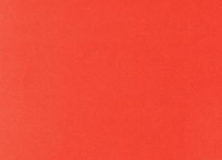 Фото - Ткани Andrew Martin Pelham - 461968>