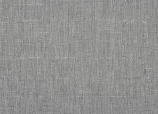 Фото - Ткани Prestigious Textiles Stockholm - 446915>