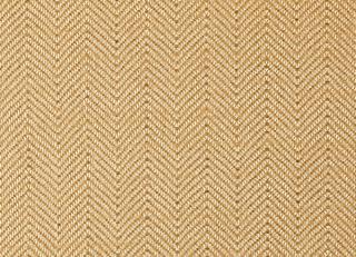 Фото - Ткани Dedar Piccadilly - 457508>