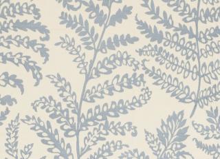 Фото - Ткани Clarke&Clarke Wild Garden - 405007>