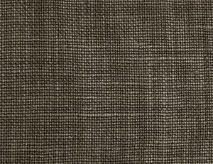 Фото - Ткани Lizzo Victoria - 503041>