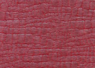 Фото - Ткани Casadeco Victoria - 455626>