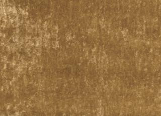 Фото - Ткани Black Edition Inachi - 456193>