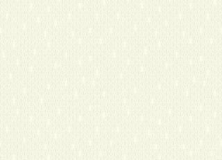 Фото - Обои Seabrook Retro Living - 434104>