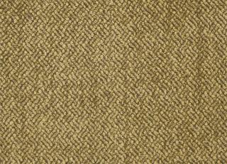 Фото - Ткани Zoffany Town & Country Weaves - 294217>