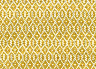 Фото - Ткани Elitis Lontano - 378077>