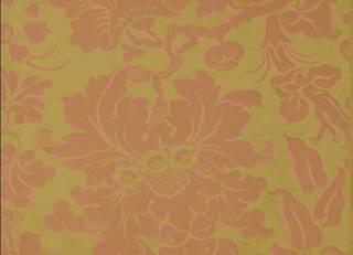 Фото - Ткани Jim Thompson Deties - 290508>