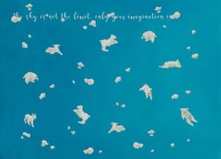 Фото - Обои KT Exclusive Tales - 347766>