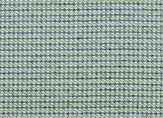 Фото - Ткани Gancedo New York - 491830>