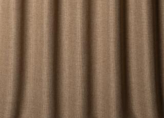 Фото - Ткани Nobilis Solano - 522628>