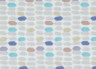 Фото - Ткани Дом CARO Charade - 525316>