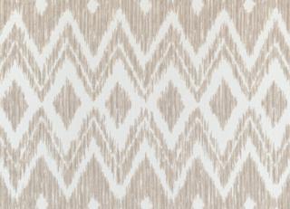 Фото - Ткани Thibaut Solstice - 529616>