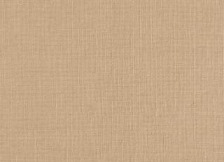 Фото - Ткани Dedar Salicornia - 541007>