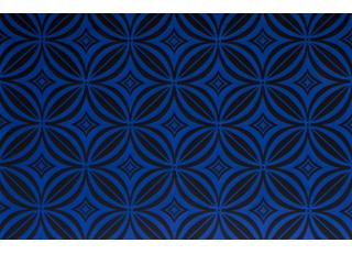 Фото - Ткани Metaphores Louxor Royal - 543726>