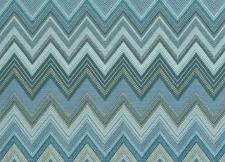 Фото - Обои Sirpi Missoni Home 4 - 545830>