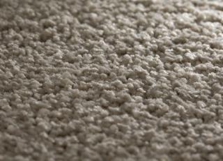 Фото - Ковры JAB Anstoetz Poetry - 574336>