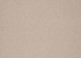 Фото - Обои Zambaiti Modelli Magici - 576367>