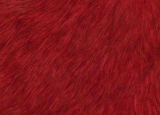 Фото - Аксессуары Pavoni Кожа Vitellina Pelo - 589058>