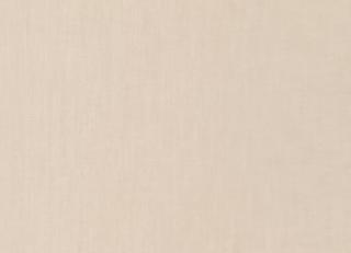 Фото - Ткани Kvadrat Value - 595239>