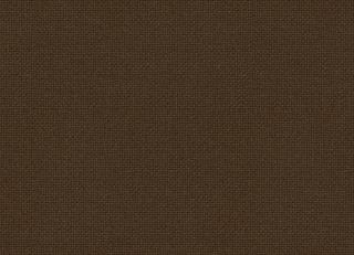 Фото - Ткани Kvadrat Hallingdal 65 by Nanna Ditzel - 595866>