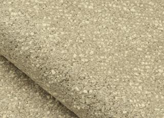 Фото - Ткани Nobilis L'ODE - 598799>