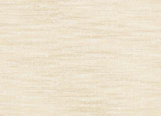 Фото - Ткани Zinc Riviera Outdoor - 599709>