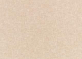 Фото - Ткани Villa Nova Havana - 622500>